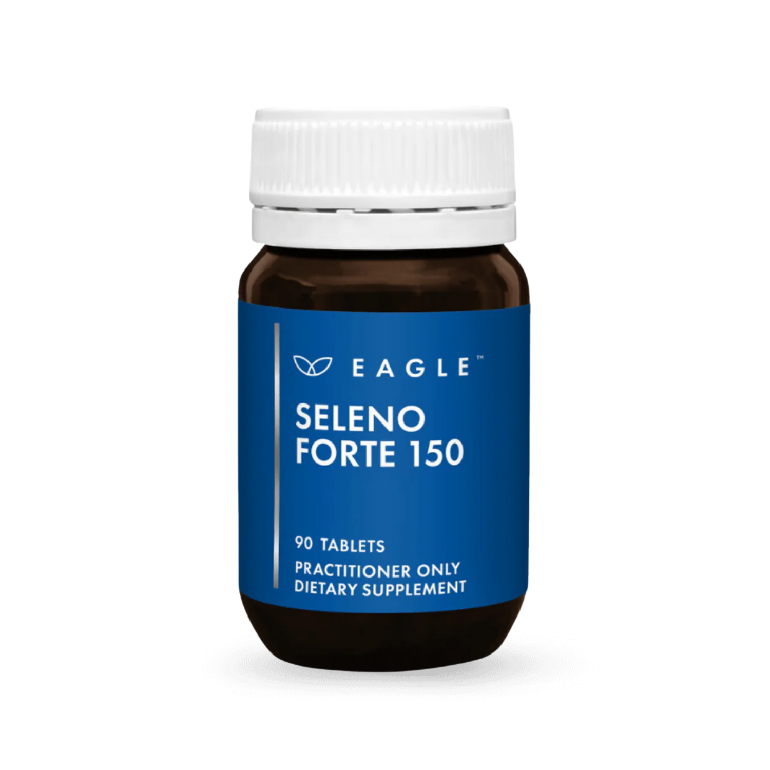 Eagle Seleno Forte 150 90t