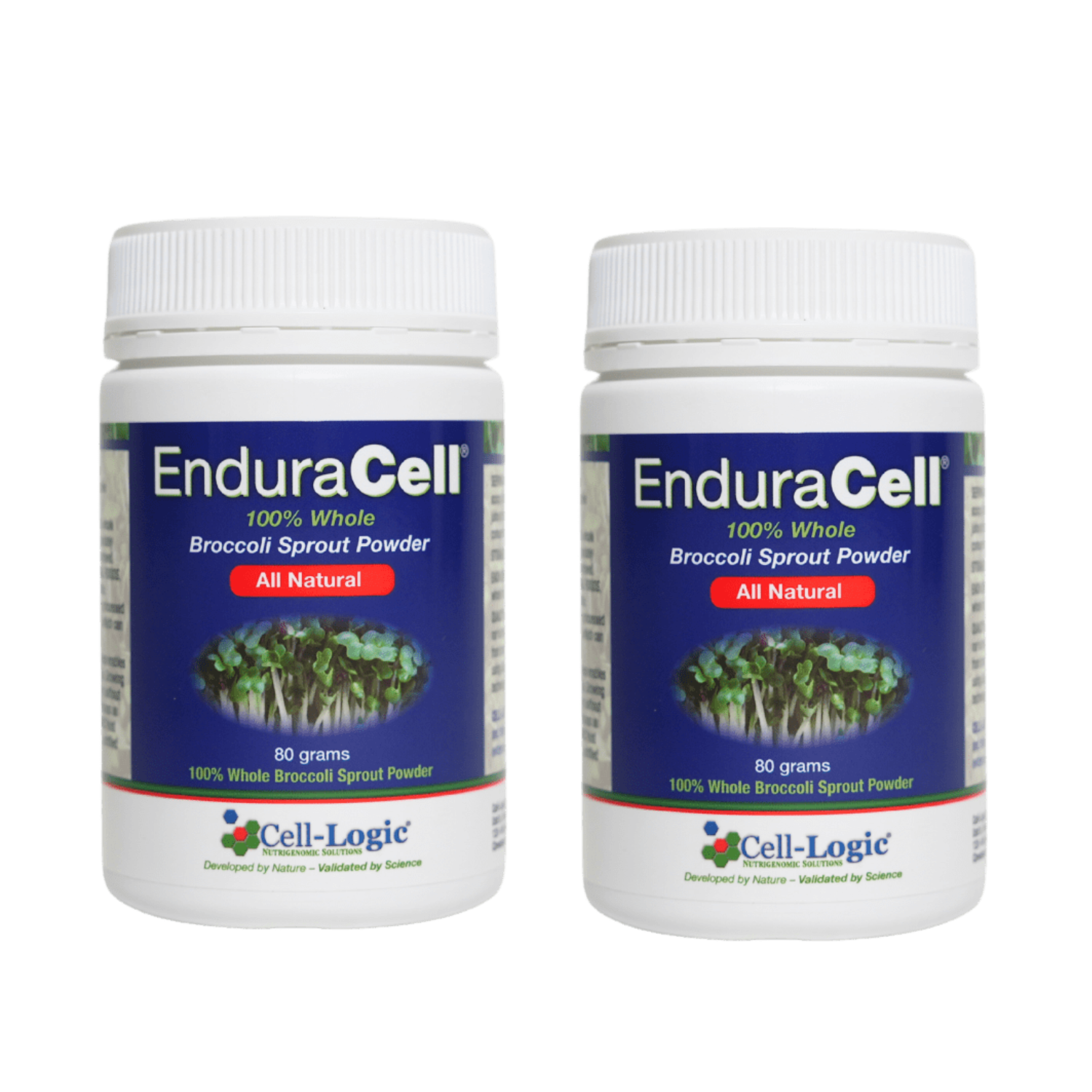 EnduraCell® Powder