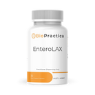 EnteroLAX 30t