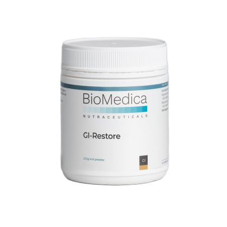 GI Restore Powder