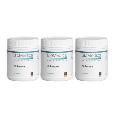 GI Restore Powder