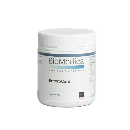 Enterocare 