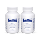 Ester-C & flavonoids 90 Capsules