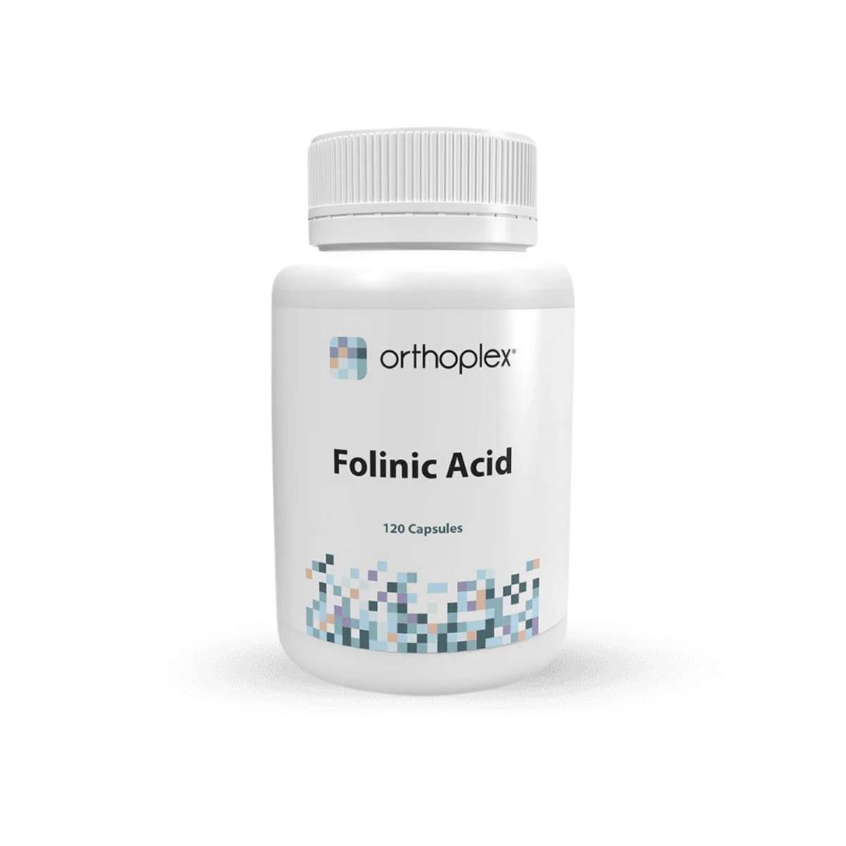 folinic acid glutathione Ultimate Radiance Bundle – Glutathione Hydrogel Mask + Daily Skin  Brightening & Detox Patches main image 1