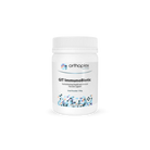 GIT ImmunoBiotic 150g powder