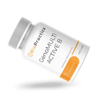 GenoMulti Active B 45 Tablets