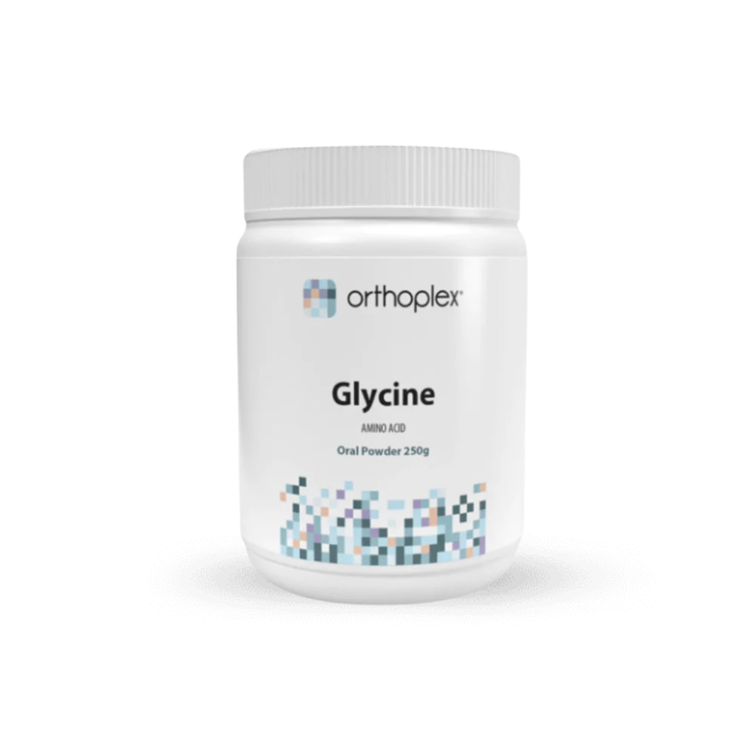 Glycine 250g