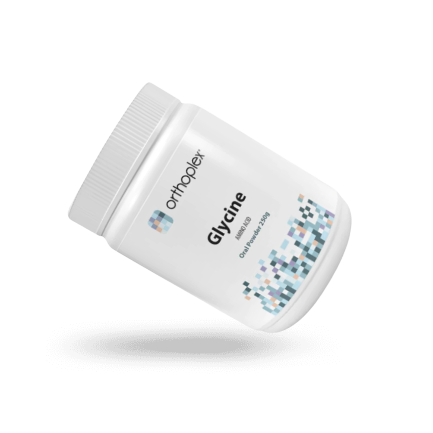 Glycine 250g
