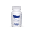 Grapefruit Seed Extract Capsules 60 