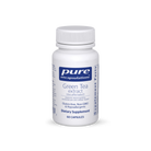 Green Tea Extract (decaffeinated) 60 Capsules