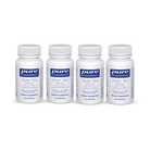 Green Tea Extract (decaffeinated) 60 Capsules