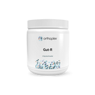 Orthoplex Gut-R 