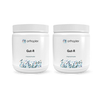 Orthoplex Gut-R 