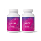 Microbiome Labs HU58 120 Capsules