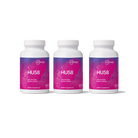 Microbiome Labs HU58 180 Capsules