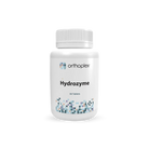 Hydrozyme 60 Tablets
