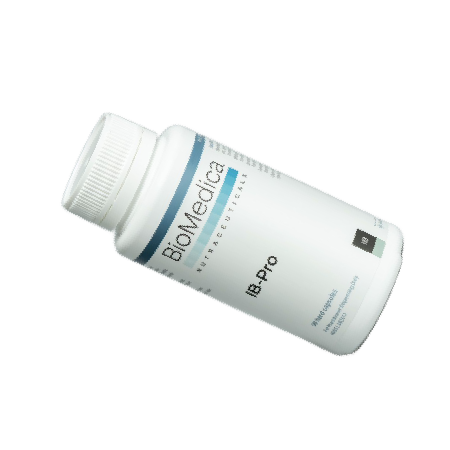IB Pro 90 Capsules