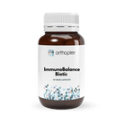 ImmunoBalance-Biotic 60hc