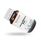 ImmunoBalance-Biotic 60hc