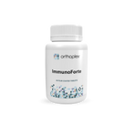 ImmunoForte 60t