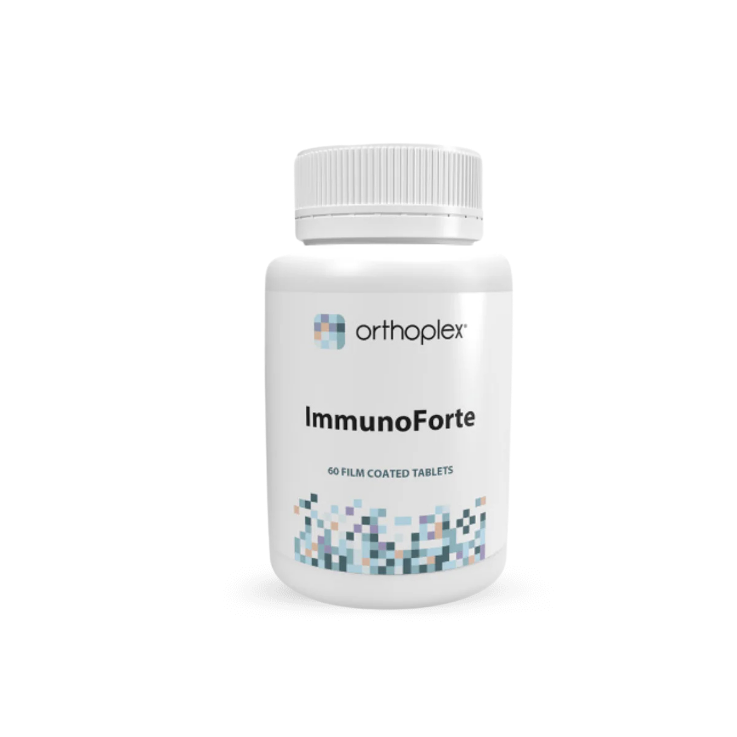 ImmunoForte 60t
