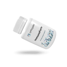 ImmunoForte 60t
