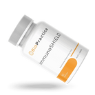 ImmunoSHIELD 60 capsules
