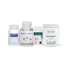  Inflammation Support Picks