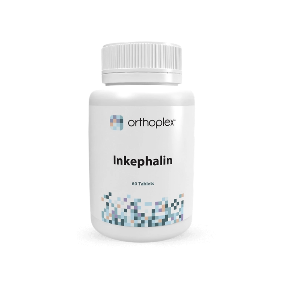 Inkephalin Tablets