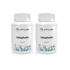 Inkephalin Tablets