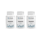 Inkephalin Tablets