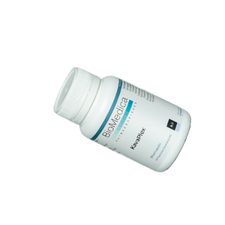 KavaPlex 50 Capsules