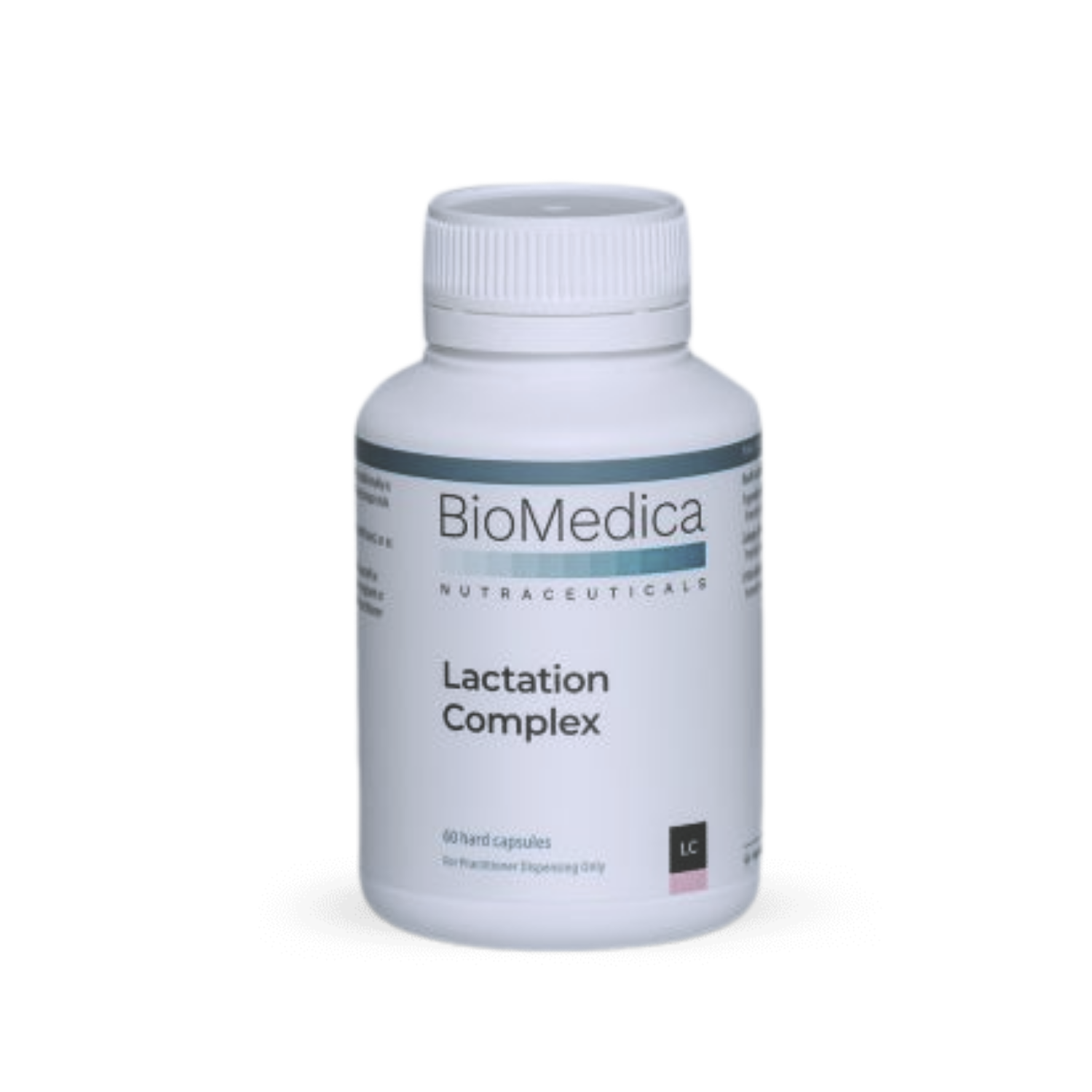 BioMedica Lactation Complex