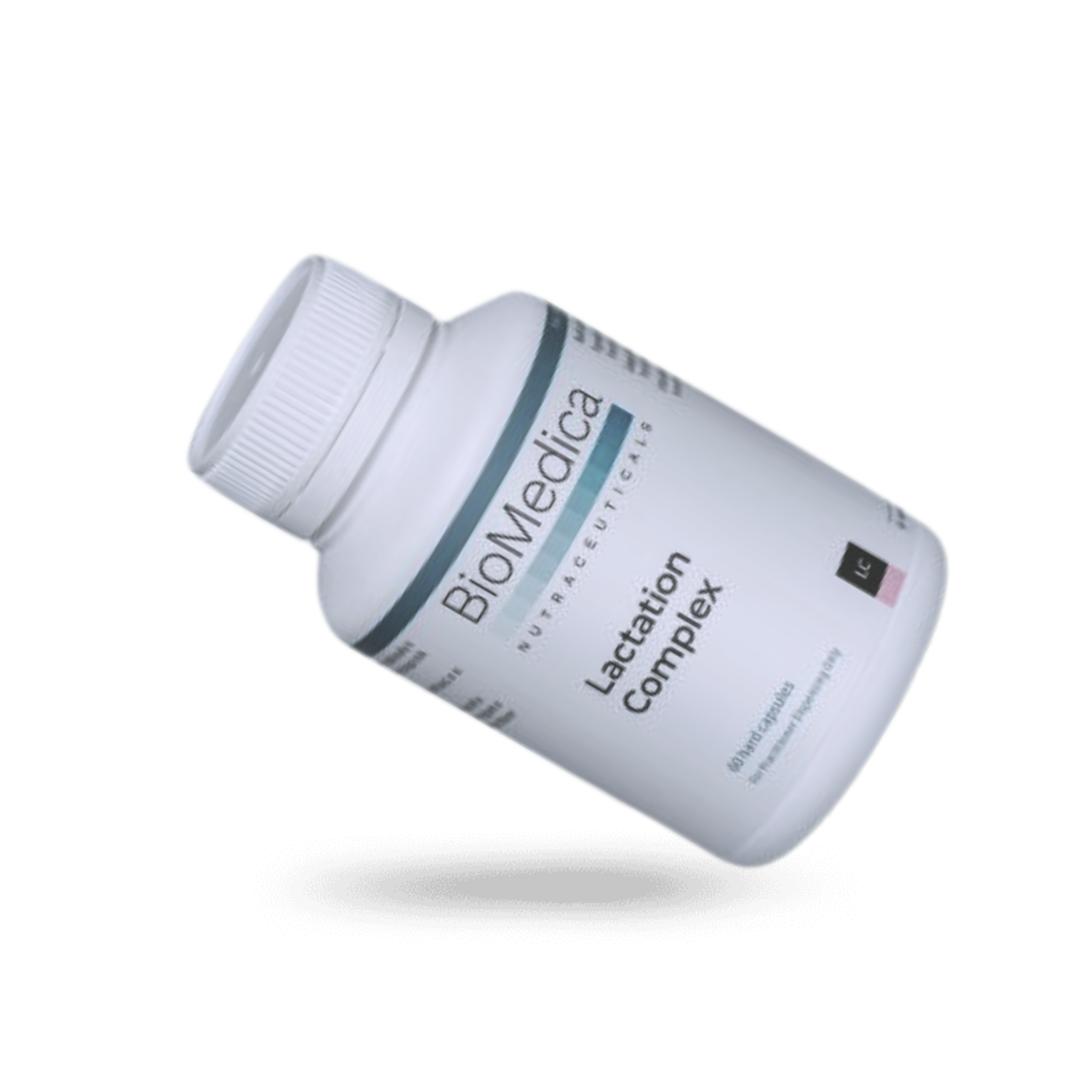 BioMedica Lactation Complex