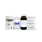 Lipedema Support Kit