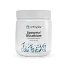 Liposomal Glutathione 50g
