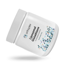 Liposomal Glutathione 50g