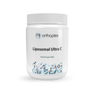 Liposomal Ultra C Powder 200g