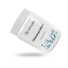 Liposomal Ultra C Powder 200g