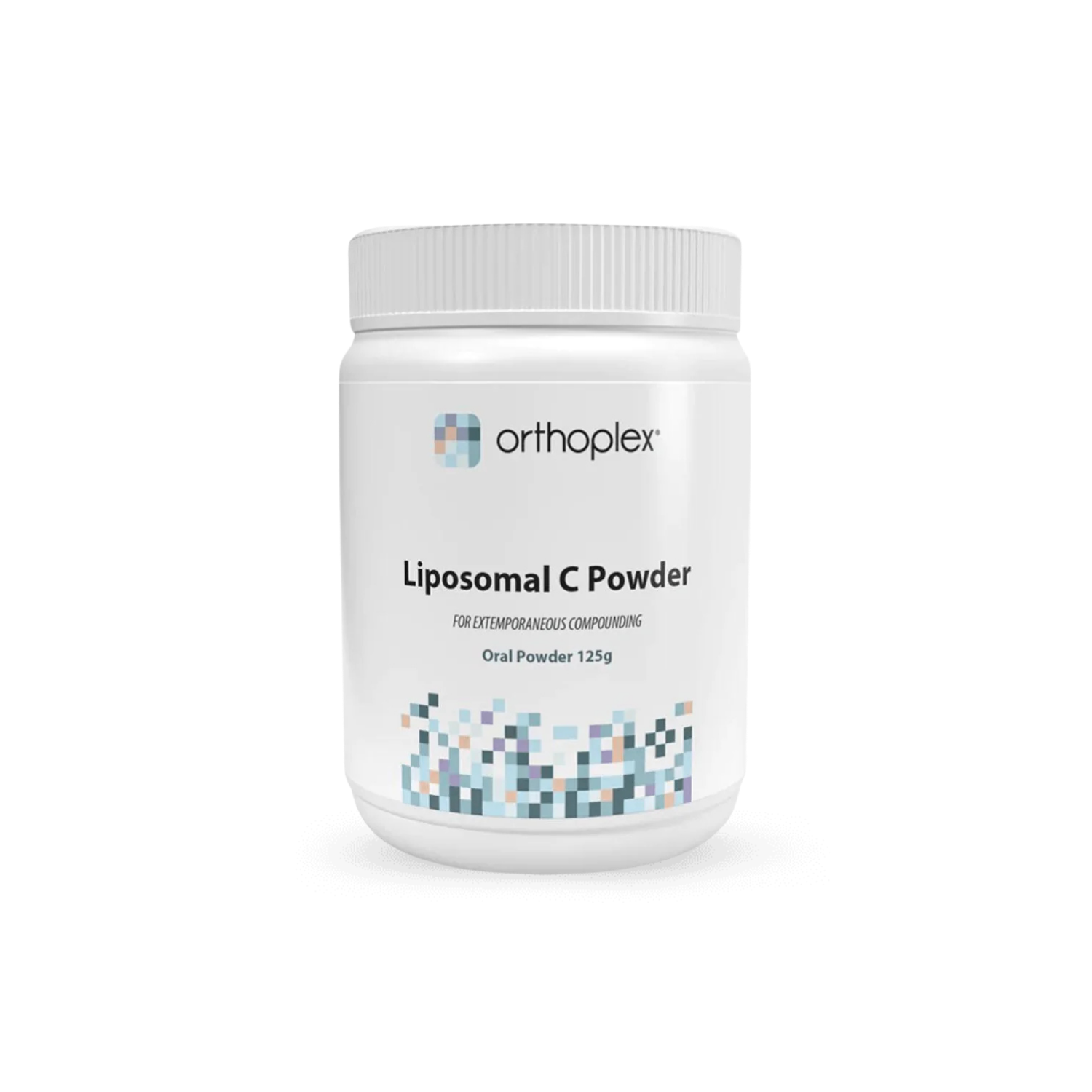 Liposomal Ultra C Powder