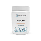 MagCalm 210g