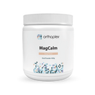 MagCalm 420g