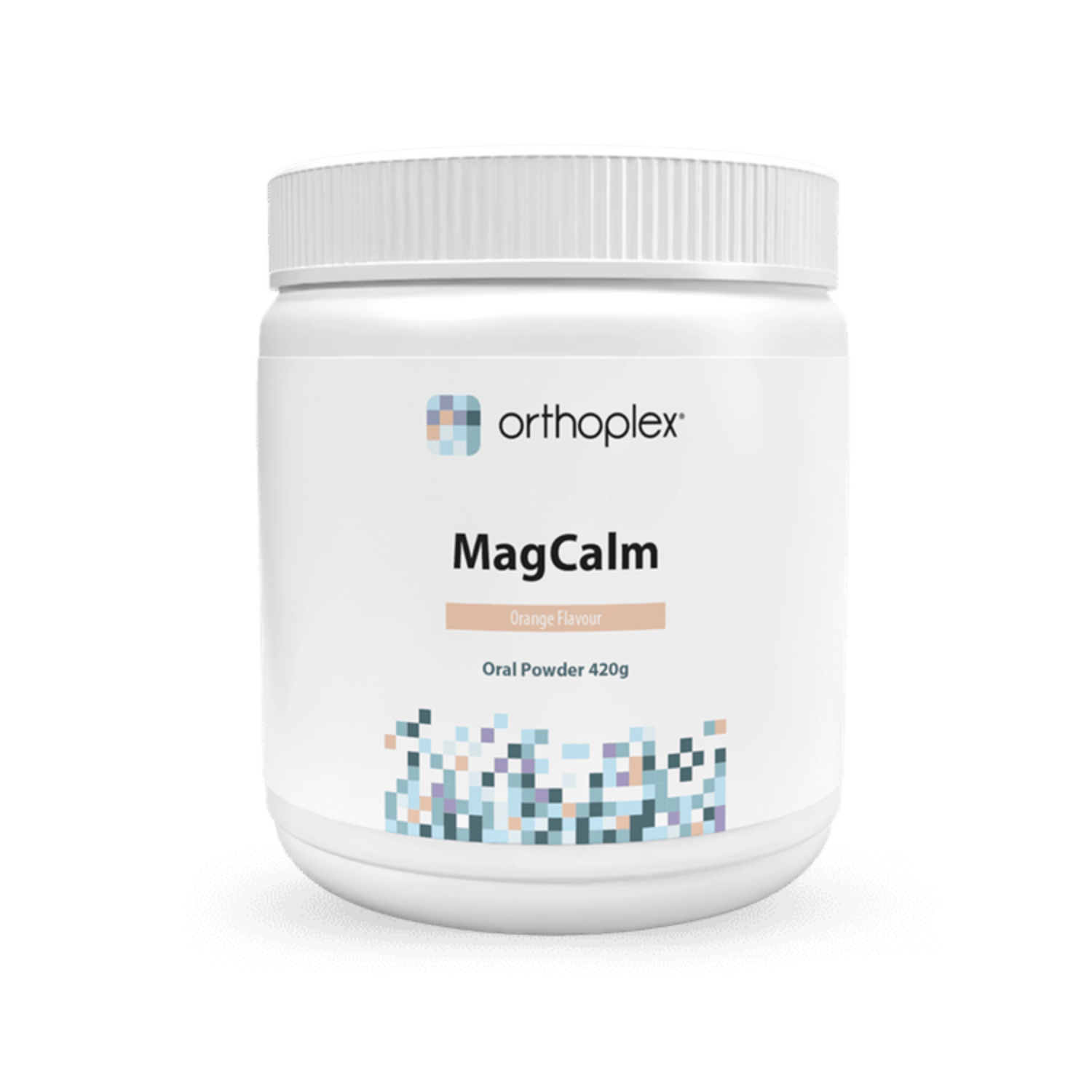 MagCalm 420g