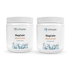 MagCalm Powder