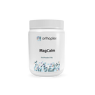 MagCalm Powder 210g