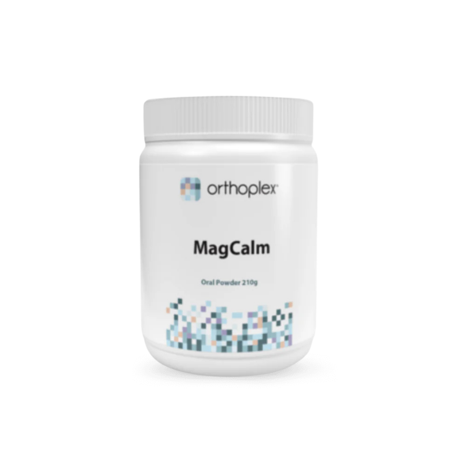 MagCalm Powder 210g