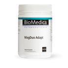 MagDuo Adapt Powder 420g