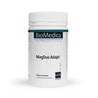 MagDuo Adapt Powder 210g 