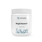 MagGI Restore  300g