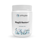 MagGI Restore Powder
